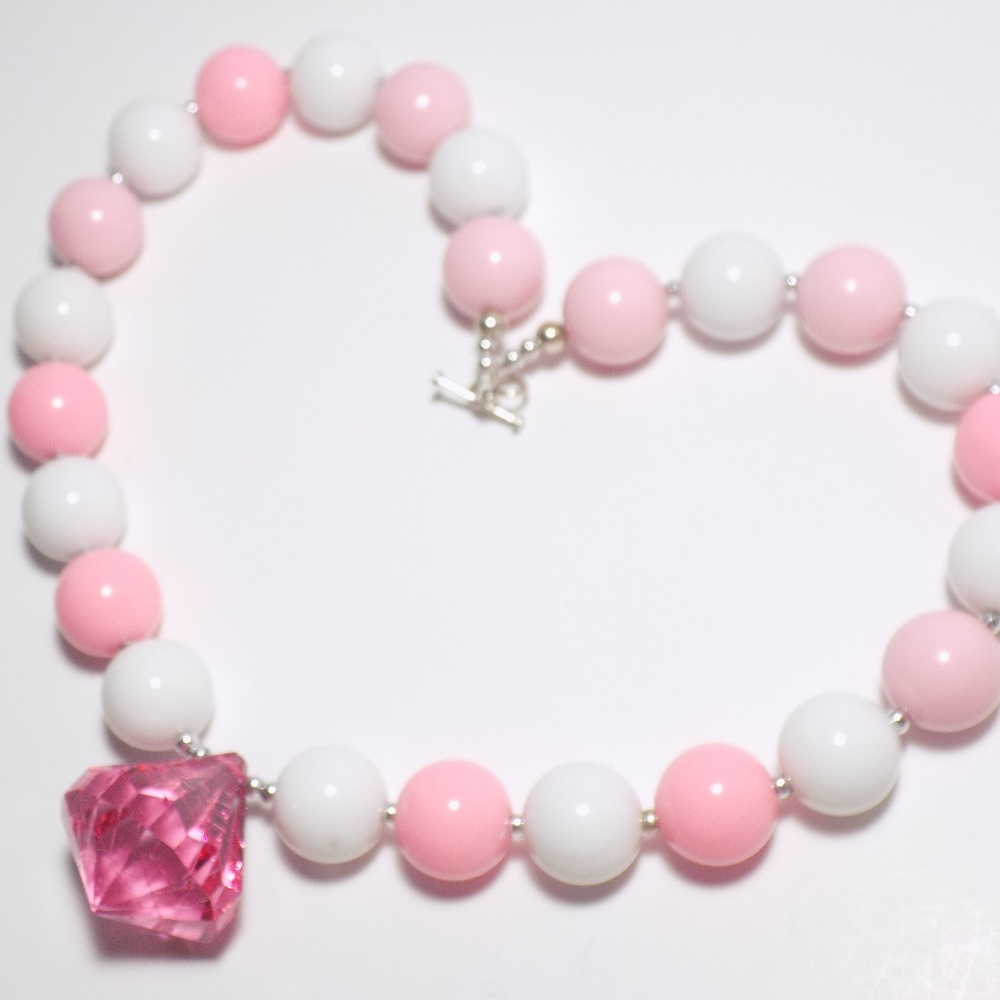 Child's necklace